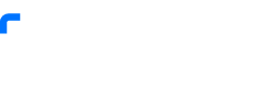 Logo Watcher